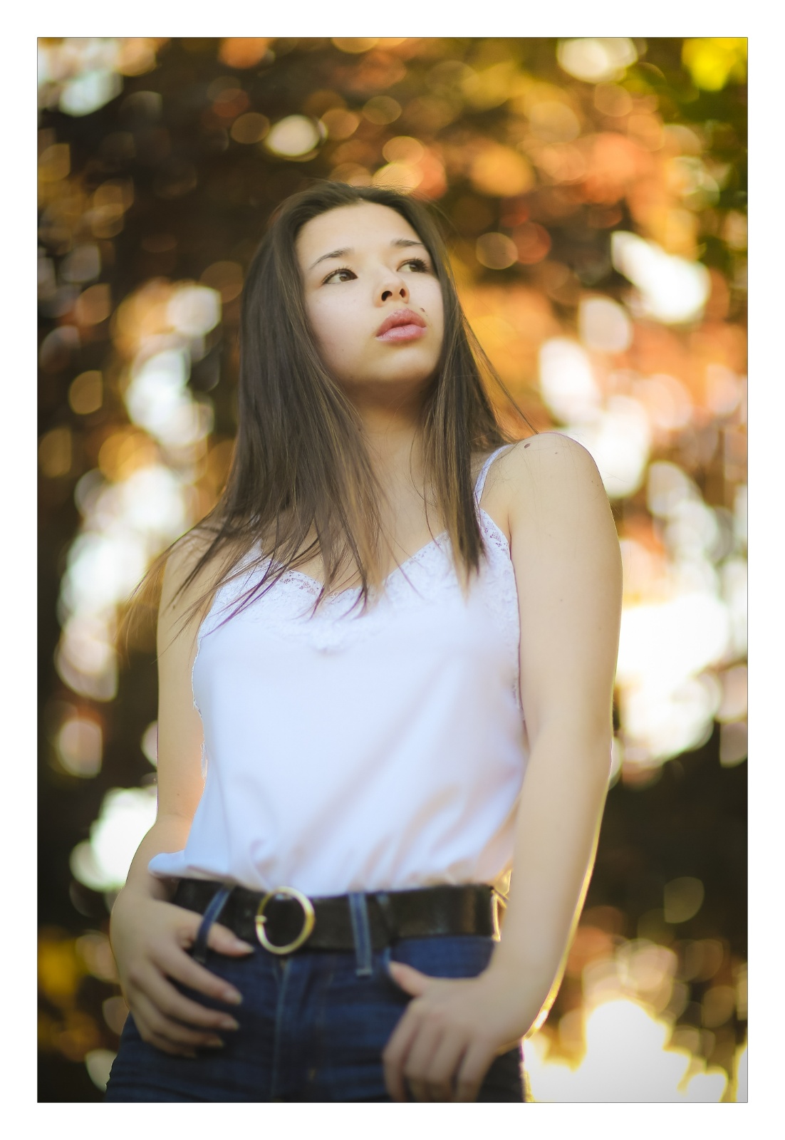 Shooting Camilleb    0279